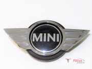 Heckklappengriff Mini Mini Countryman R60 98016070