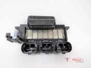 Sicherungskasten Peugeot Expert II Kasten VF 1400550780