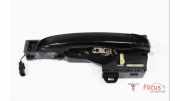 Türgriff links hinten Renault Talisman Grandtour KP 806079016R