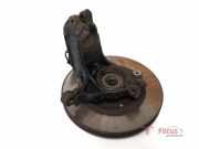 Achsschenkel links vorne Citroen C3 II SC 1607557480