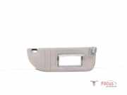 Sonnenblende rechts Toyota Aygo B1 0474109010