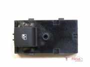 Schalter für Fensterheber Opel Astra K B16 13408452