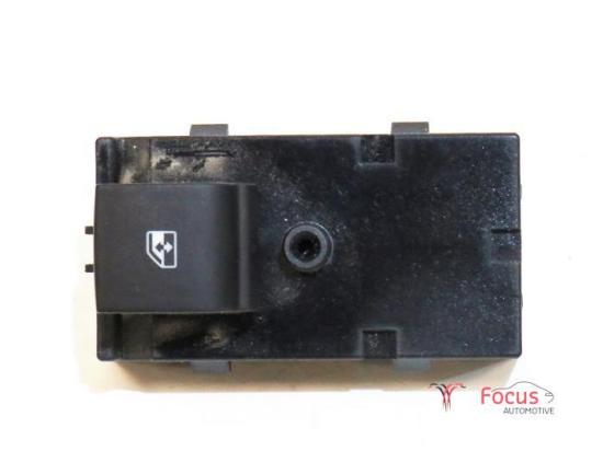 Schalter für Fensterheber Opel Astra K B16 13408452 Bild Schalter für Fensterheber Opel Astra K B16 13408452