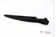 Wischerarm hinten Fiat 500X 334 52078680