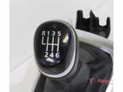 Sonstiges Teil Renault Megane IV Grandtour K9A 341042886R