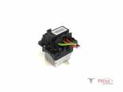 Widerstand Heizung Peugeot 208 I CA, CC T1000034ZC