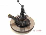 Achsschenkel links vorne Hyundai i10 IA 517501S000