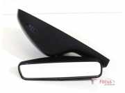 Innenspiegel Citroen C3 II Aircross 2R, 2C E20205028