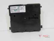 Steuergerät Heizung/Lüftung Renault Scenic IV J9 285254905R