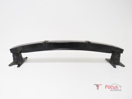 Stoßstangenträger vorne Skoda Fabia II Kombi 545 5J0807558A Bild Stoßstangenträger vorne Skoda Fabia II Kombi 545 5J0807558A