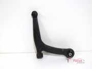Querlenker rechts vorne Fiat 500 312 50710290