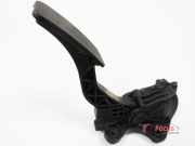 Sensor für Gaspedalstellung Kia Ceed 1 ED 32700XXXXX