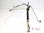 Hochdruck-/Niederdruckleitung für Klimaanlage Peugeot 108 B000999280