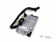 Rechner Navigationssystem Ford EcoSport LN1T14G371MGD