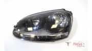 Hauptscheinwerfer links VW Golf V 1K 1K6941029T