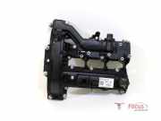 Ventildeckel Ford EcoSport CM5G6K271CM