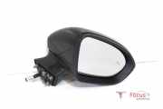 Außenspiegel rechts Opel Astra K B16 39172732