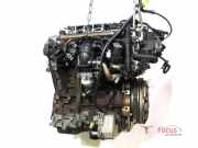 Motor ohne Anbauteile (Diesel) Ford Transit Custom V362 Kasten FY, FZ A2C83489800