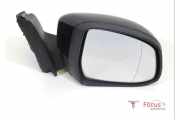 Außenspiegel rechts Ford Focus III DYB BM5117682CK