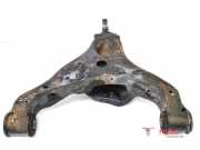 Traggelenk Mercedes-Benz Sprinter 3,5t Kasten 906 A9063304007