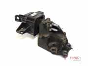 Getriebestütze Kia Ceed 3 CD 21830G4000