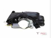 Sicherheitsgurt rechts vorne Citroen C3 II SC 071014