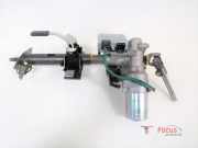 Servopumpe Suzuki Alto VII GF, HA25, HA35 3872068K00