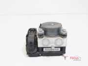 Pumpe ABS Fiat Qubo 225 0265801079