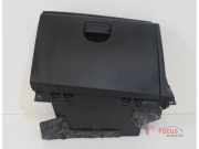 Handschuhfach Hyundai i20 PB 845211J000