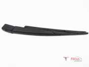 Wischerarm hinten Opel Corsa E X15 00000
