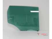 Türscheibe rechts hinten Renault Grand Scenic IV R9 43R008600