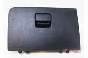 Handschuhfach Kia Picanto 3 JA 84512G6000