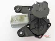 Wischermotor hinten Peugeot 207 SW WK 6405JA