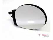 Tankklappe BMW 1er F20 7238095