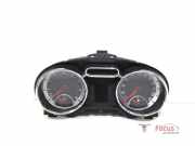 Instrumentenkombination Opel Adam 365903926