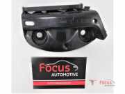 Zier-/Schutzleistensatz für Stoßfänger BMW 3er E90 72758411