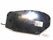 Airbag Sitz Opel Corsa E X15 464064757