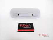 Sensor VW Polo V 6R, 6C 6C0951171