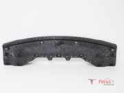 Motorabdeckung Suzuki Baleno EW, FW 7246168P1