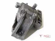 Getriebestütze VW Golf VI 5K 1K0199282CN