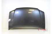 Motorhaube VW Touran 1T1, 1T2 1T0823301F