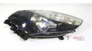 Hauptscheinwerfer links Renault Grand Scenic III JZ 89902926