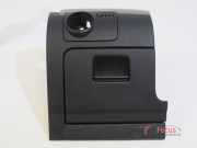 Handschuhfach VW Golf VI 5K 5K1857919D