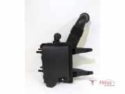 Luftfiltergehäuse Mercedes-Benz Sprinter 3,5t Kasten 906 A0000907801