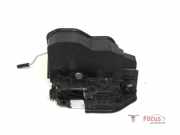 Klappenschlosszug BMW 1er F20 7229461