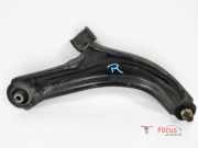 Traggelenk Renault Modus - Grand Modus P N587R