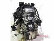 Motor ohne Anbauteile (Benzin) Peugeot 108 1KRFE
