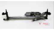 Wischermotor links VW Golf VII 5G 1397220663