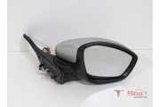 Außenspiegel rechts Peugeot 208 I CA, CC 1607511480
