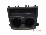 Getränkehalter BMW 1er F20 51169227891